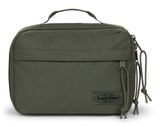 EASTPAK Road Kit Monotone Khaki