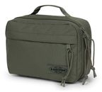 EASTPAK Road Kit Monotone Khaki