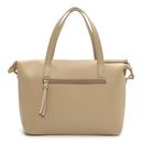 Tamaris Krister Cityshopper XS Multi