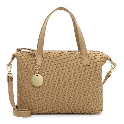 Tamaris Krister Cityshopper XS Sand