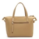 Tamaris Krister Cityshopper XS Sand