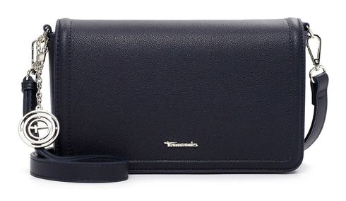Tamaris Kim Crossover Bag M Blue