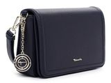 Tamaris Kim Crossover Bag M Blue Tamaris Kim Crossover Bag M Blue