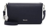 Tamaris Kim Crossover Bag M Blue Tamaris Kim Crossover Bag M Blue