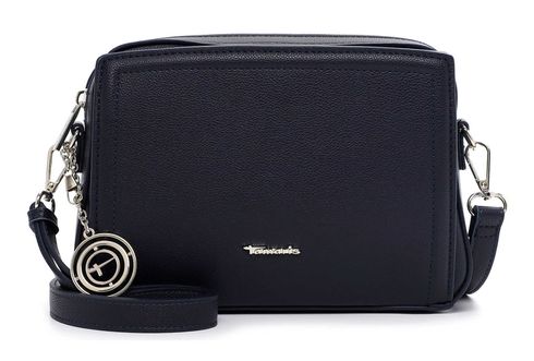 Tamaris Kim Crossover Bag M Blue