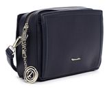 Tamaris Kim Crossover Bag M Blue