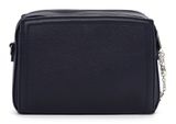 Tamaris Kim Crossover Bag M Blue