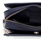 Tamaris Kim Crossover Bag M Blue