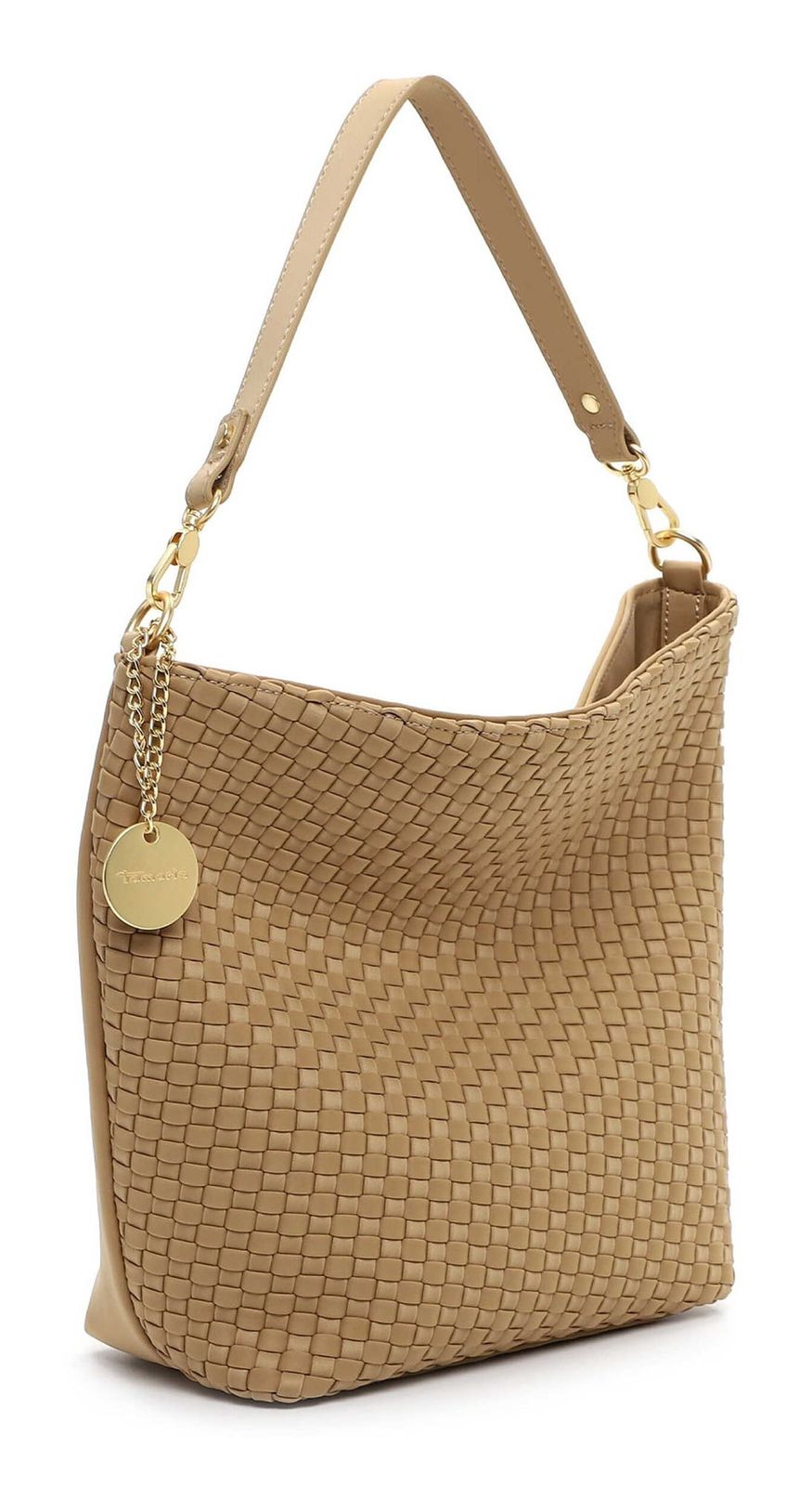 Tamaris Krister Beutel M Sand Tamaris Krister Beutel M Sand