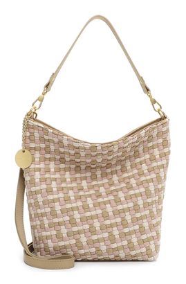 Tamaris Krister Beutel M Multi Tamaris Krister Beutel M Multi