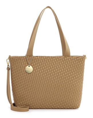 Tamaris Krister Cityshopper M Sand