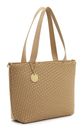 Tamaris Krister Cityshopper M Sand Tamaris Krister Cityshopper M Sand