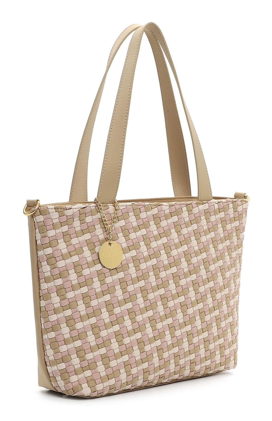 Tamaris Krister Cityshopper M Multi Tamaris Krister Cityshopper M Multi