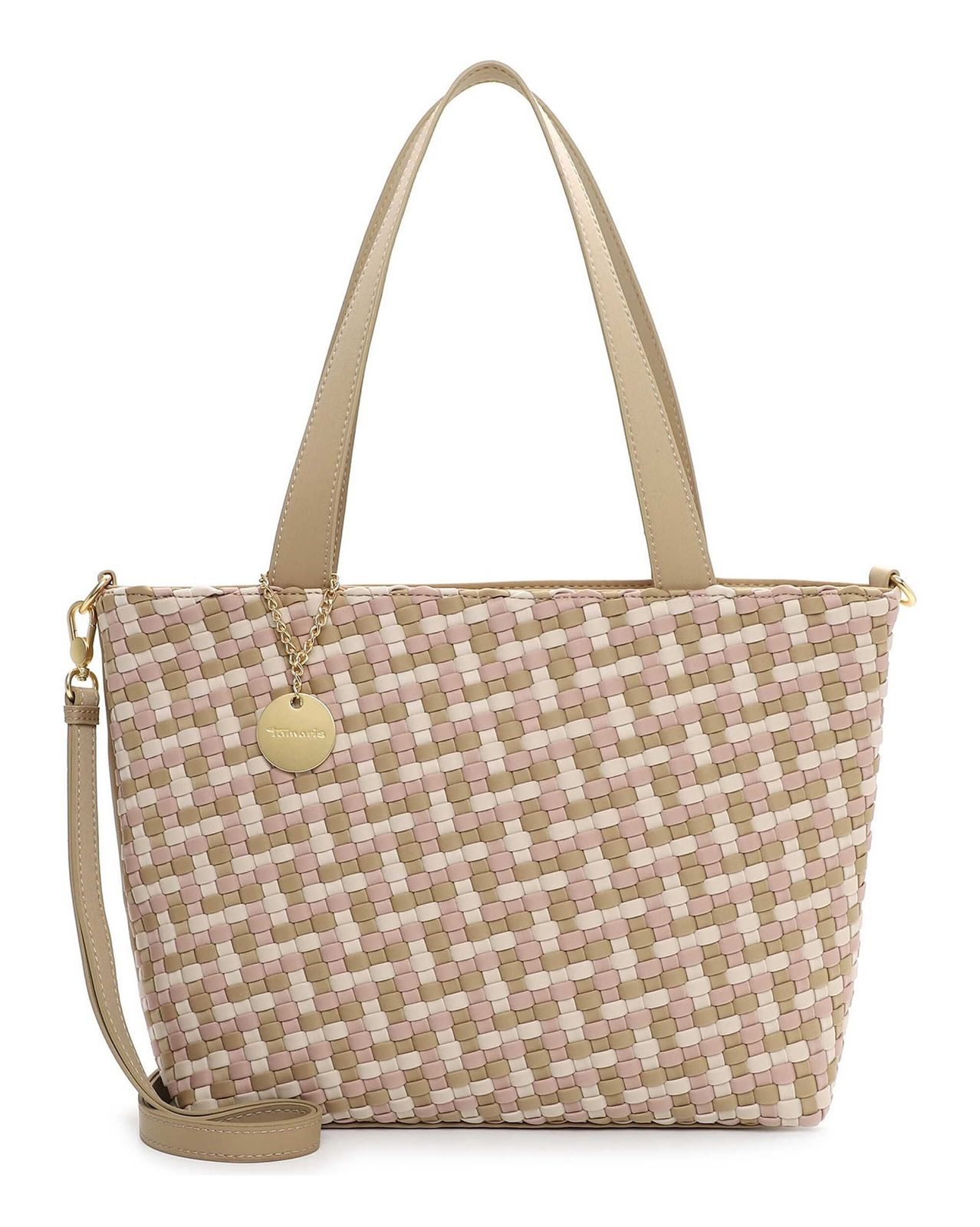 Tamaris Krister Cityshopper M Multi