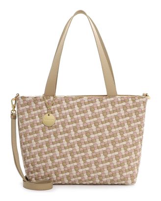 Tamaris Krister Cityshopper M Multi