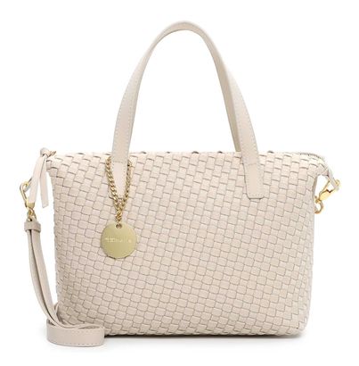 Tamaris Krister Cityshopper XS Beige