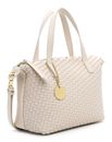Tamaris Krister Cityshopper XS Beige Tamaris Krister Cityshopper XS Beige