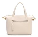 Tamaris Krister Cityshopper XS Beige Tamaris Krister Cityshopper XS Beige