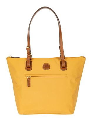 BRIC'S X-Bag Medium Sportina M Honey