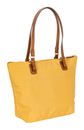BRIC'S X-Bag Medium Sportina M Honey