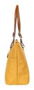 BRIC'S X-Bag Medium Sportina M Honey