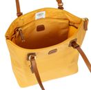 BRIC'S X-Bag Medium Sportina M Honey