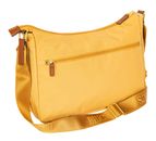 BRIC'S X-Bag Shoulderbag Honey