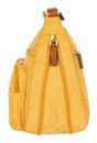 BRIC'S X-Bag Shoulderbag Honey