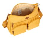 BRIC'S X-Bag Shoulderbag Honey