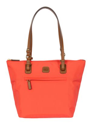 BRIC'S X-Bag Medium Sportina M Poppy
