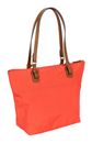 BRIC'S X-Bag Medium Sportina M Poppy