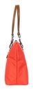 BRIC'S X-Bag Medium Sportina M Poppy