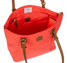 BRIC'S X-Bag Medium Sportina M Poppy
