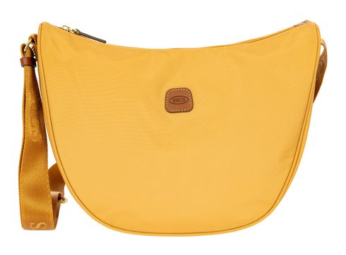 BRIC'S X-Bag Shoulderbag S Honey