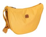 BRIC'S X-Bag Shoulderbag S Honey
