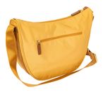 BRIC'S X-Bag Shoulderbag S Honey