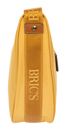 BRIC'S X-Bag Shoulderbag S Honey