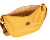BRIC'S X-Bag Shoulderbag S Honey