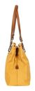 BRIC'S X-Bag Handbag Honey