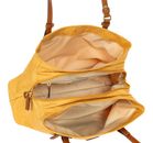 BRIC'S X-Bag Handbag Honey
