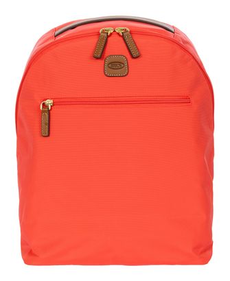 BRIC'S X-Travel Backpack Poppy