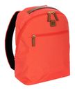 BRIC'S X-Travel Backpack Poppy