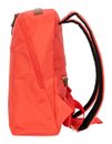 BRIC'S X-Travel Backpack Poppy