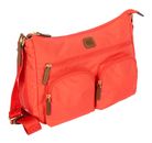 BRIC'S X-Bag Shoulderbag Poppy