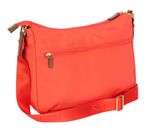 BRIC'S X-Bag Shoulderbag Poppy