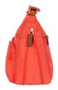 BRIC'S X-Bag Shoulderbag Poppy