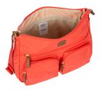 BRIC'S X-Bag Shoulderbag Poppy