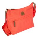 BRIC'S X-Bag Shoulderbag Poppy