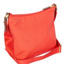 BRIC'S X-Bag Shoulderbag Poppy
