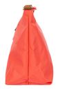 BRIC'S X-Bag Shoulderbag Poppy